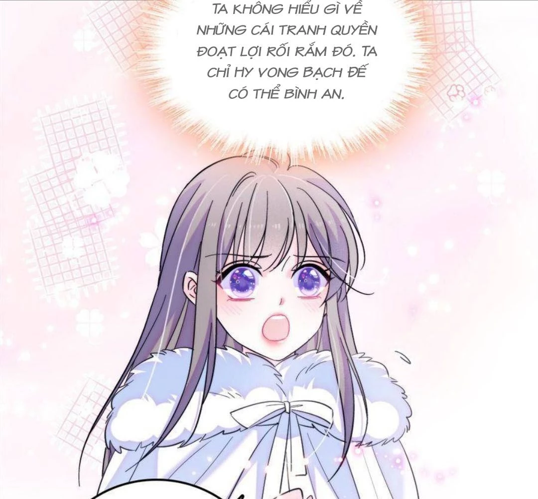 Manh Động Thú Thế Chapter 254 - 21