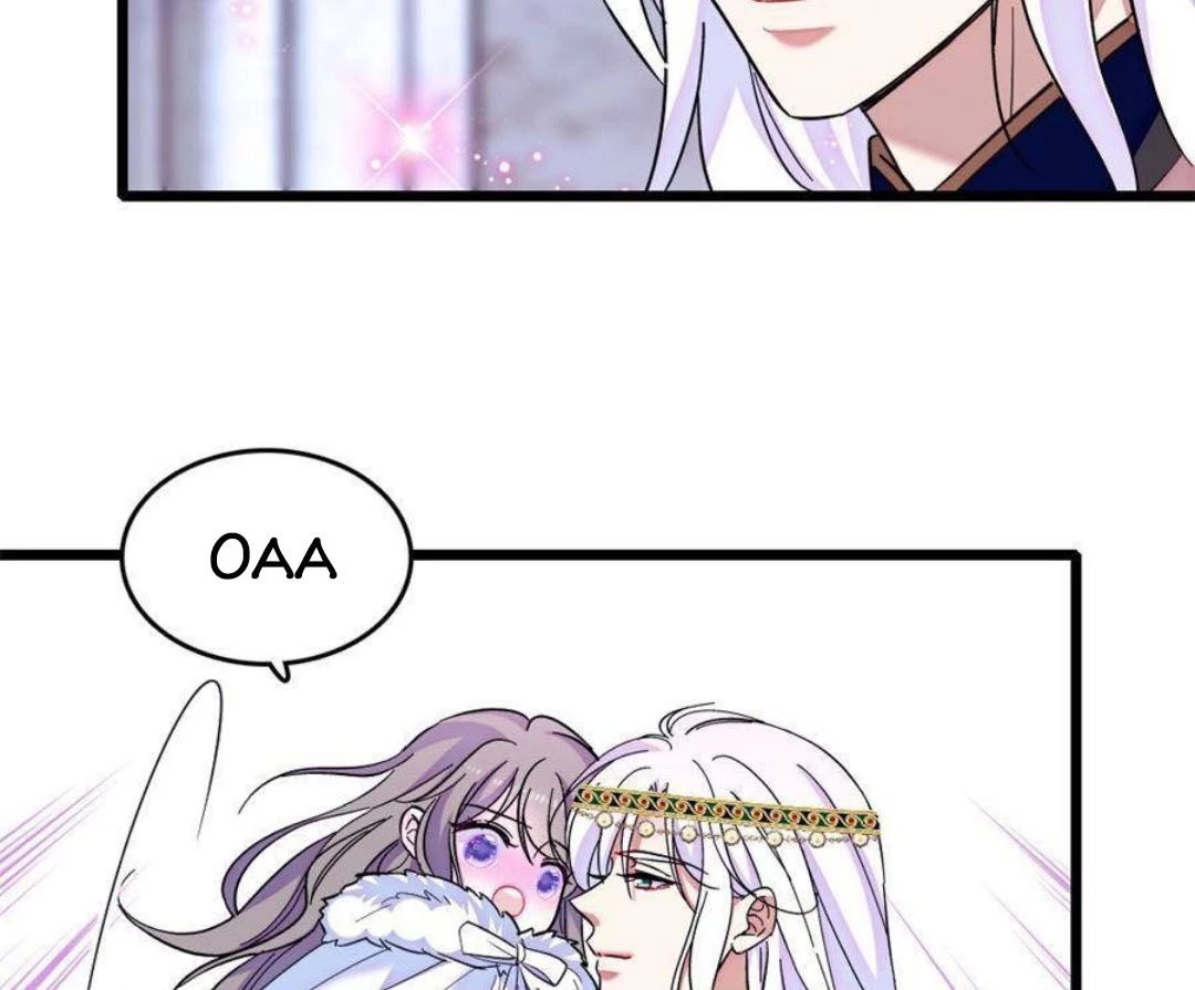 Manh Động Thú Thế Chapter 254 - 23