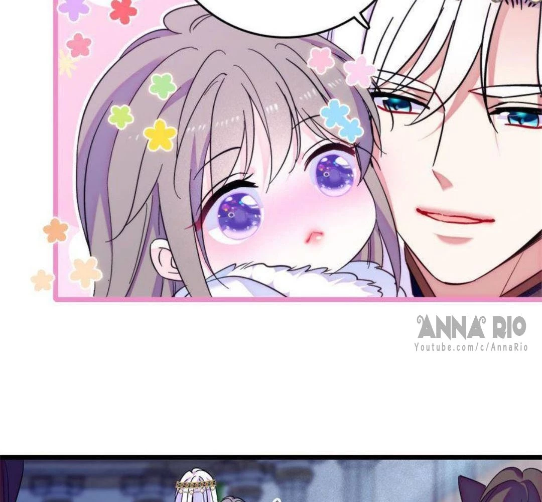 Manh Động Thú Thế Chapter 254 - 25