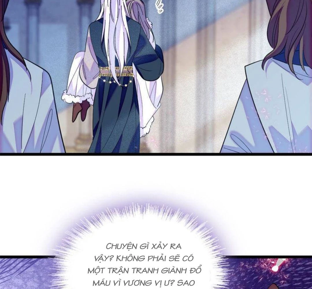 Manh Động Thú Thế Chapter 254 - 26