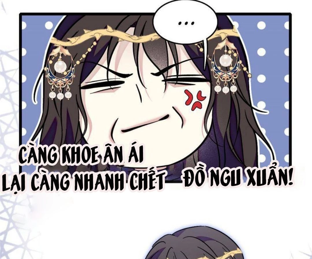 Manh Động Thú Thế Chapter 254 - 28