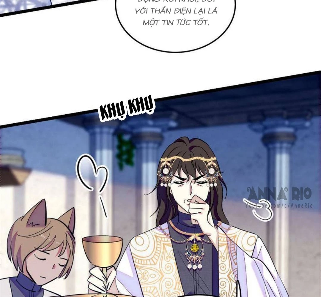 Manh Động Thú Thế Chapter 254 - 30