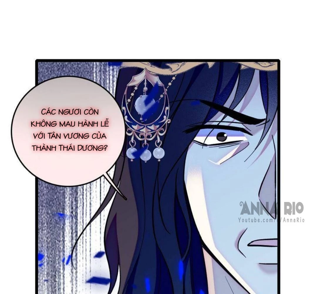 Manh Động Thú Thế Chapter 254 - 32