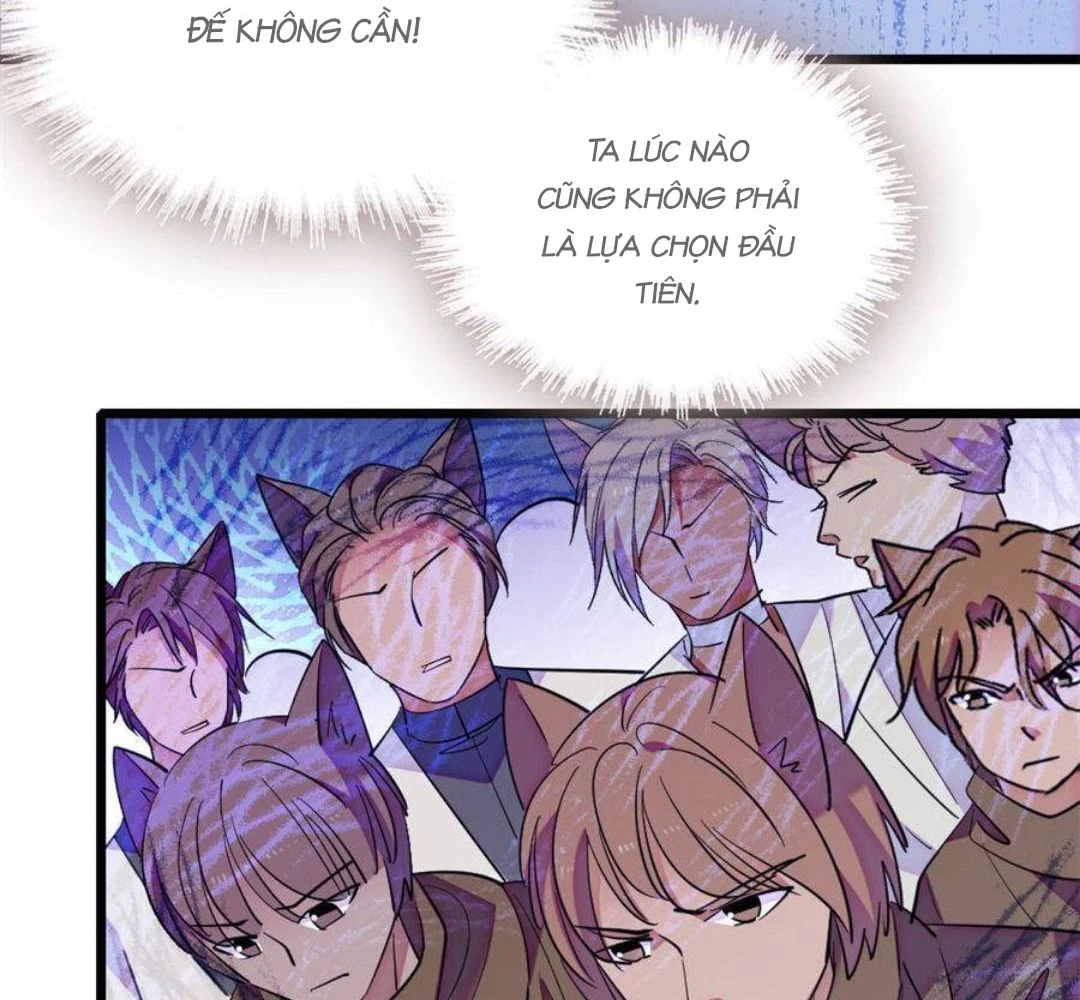 Manh Động Thú Thế Chapter 254 - 36