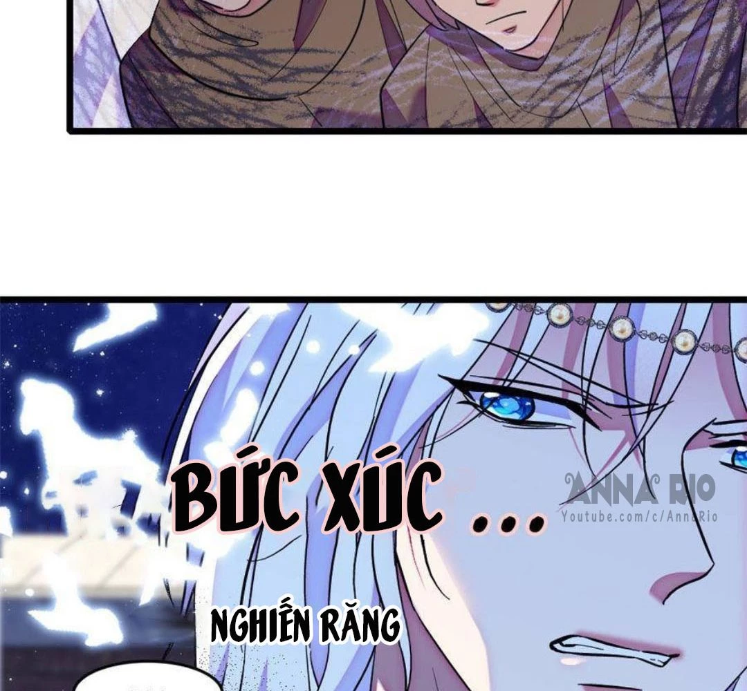 Manh Động Thú Thế Chapter 254 - 37