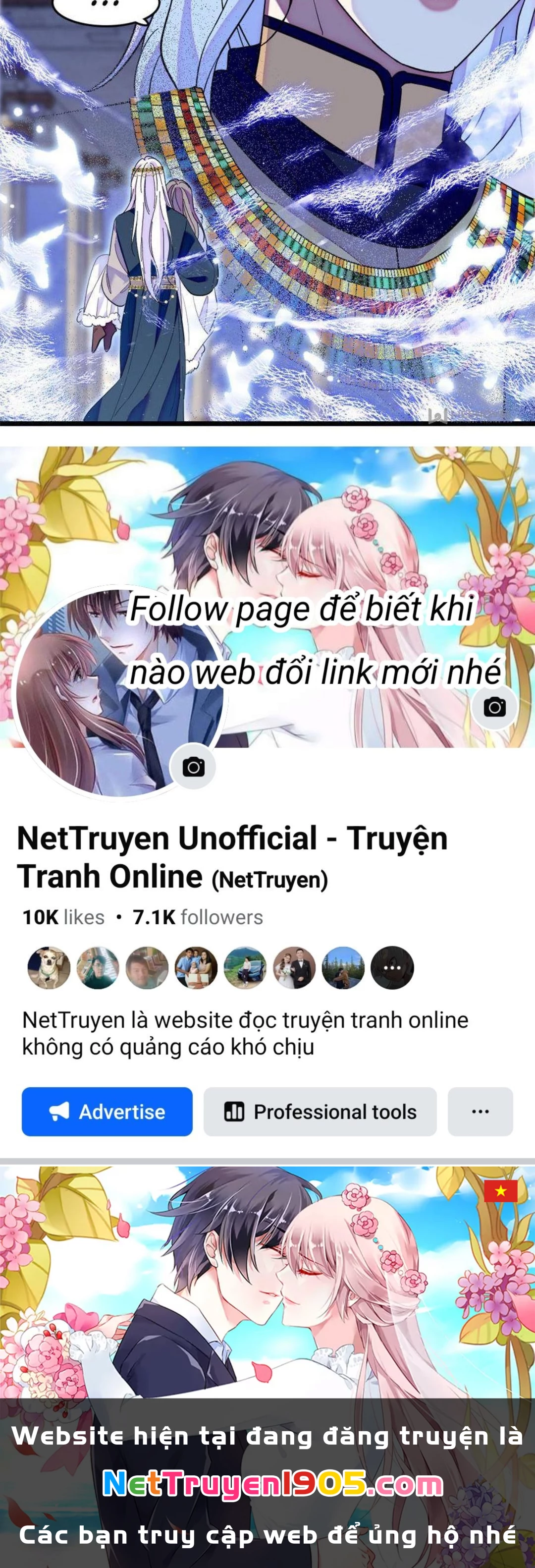 Manh Động Thú Thế Chapter 254 - 38