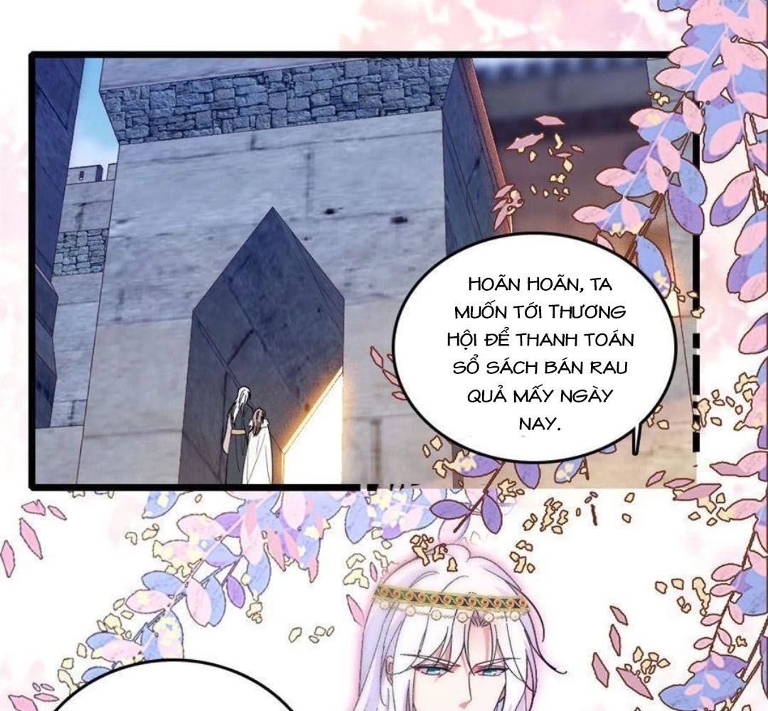 Manh Động Thú Thế Chapter 255 - 5