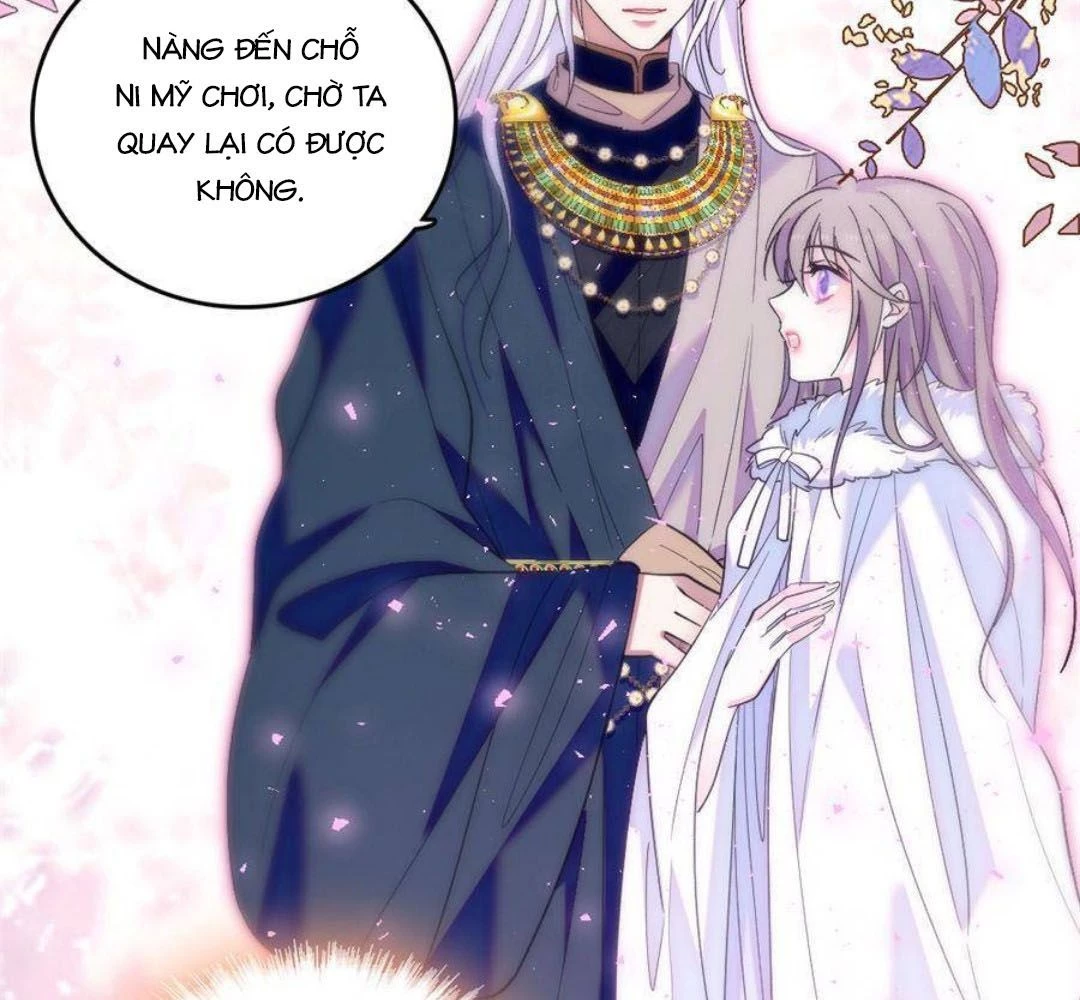 Manh Động Thú Thế Chapter 255 - 6