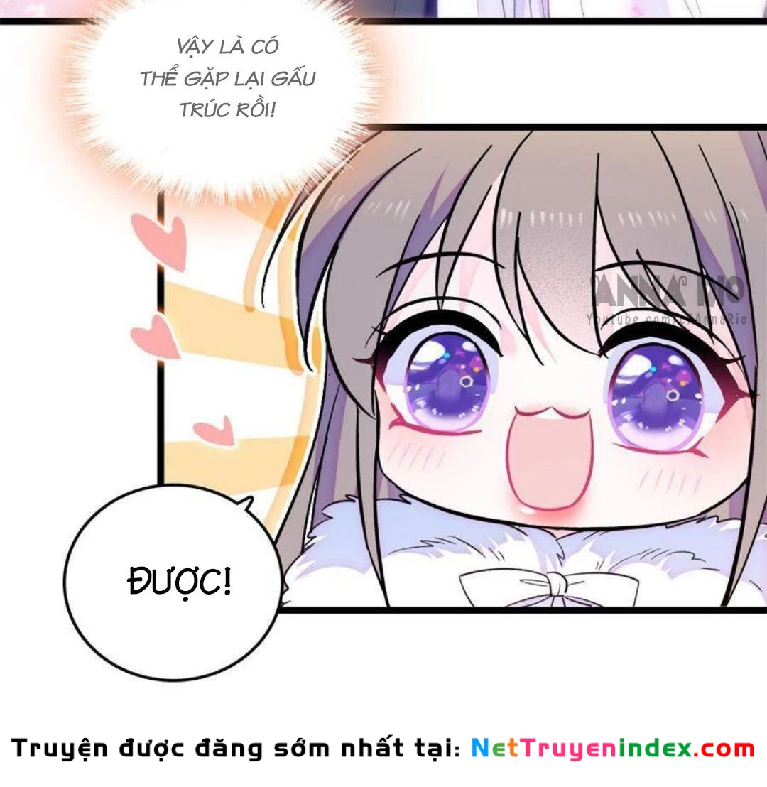 Manh Động Thú Thế Chapter 255 - 7