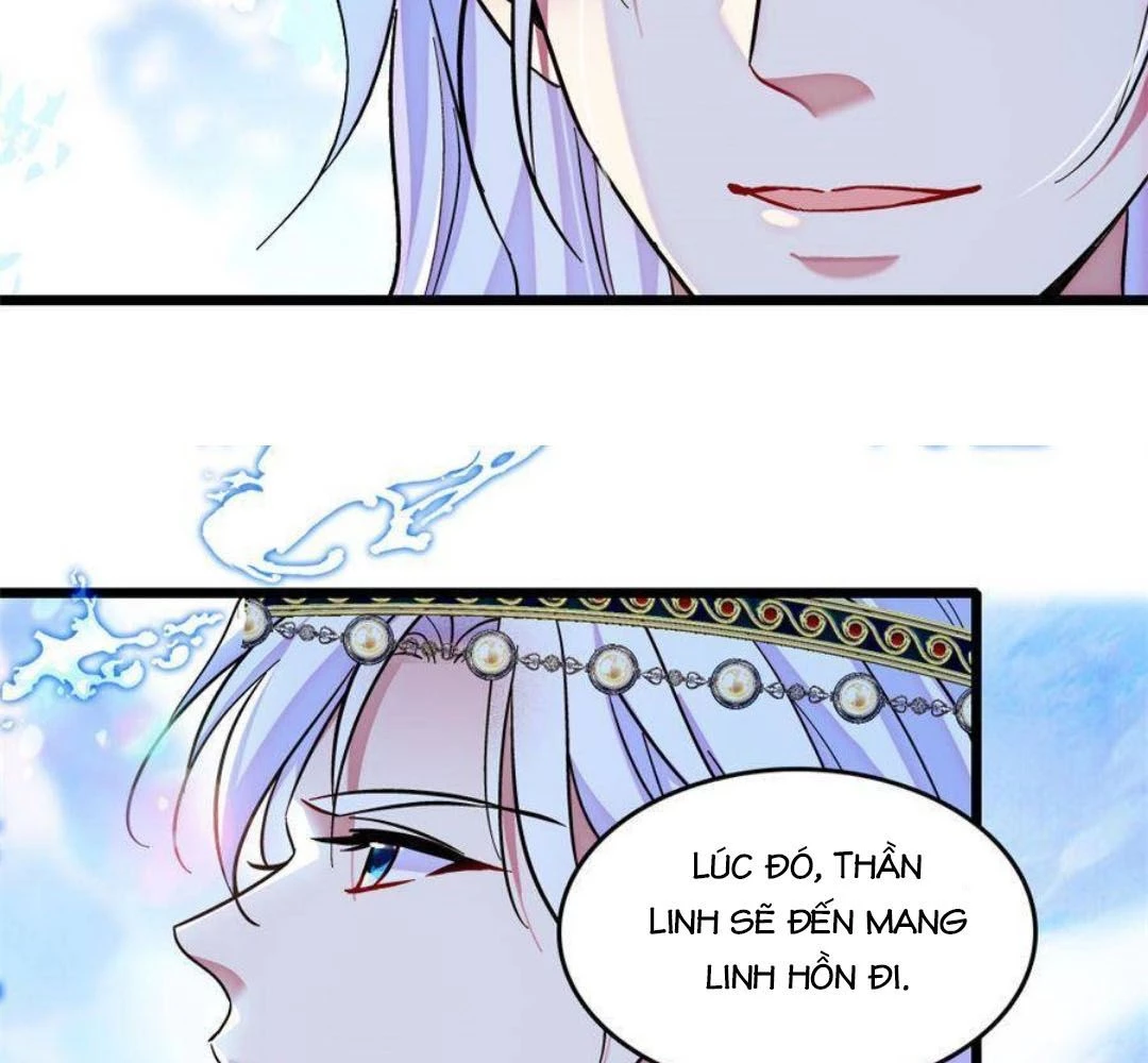 Manh Động Thú Thế Chapter 255 - 10