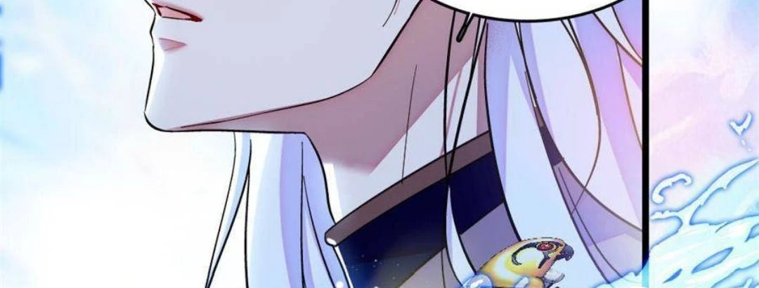 Manh Động Thú Thế Chapter 255 - 11