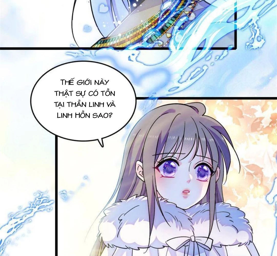 Manh Động Thú Thế Chapter 255 - 12