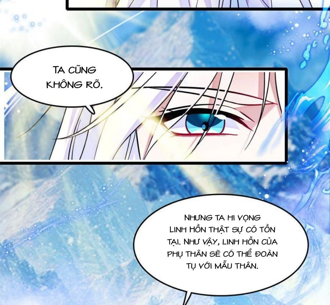 Manh Động Thú Thế Chapter 255 - 13