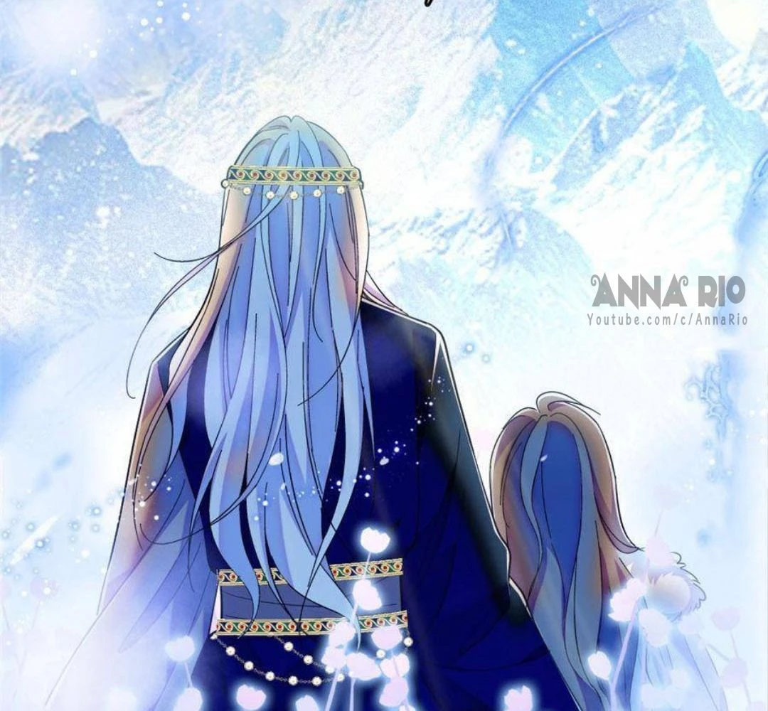 Manh Động Thú Thế Chapter 255 - 14