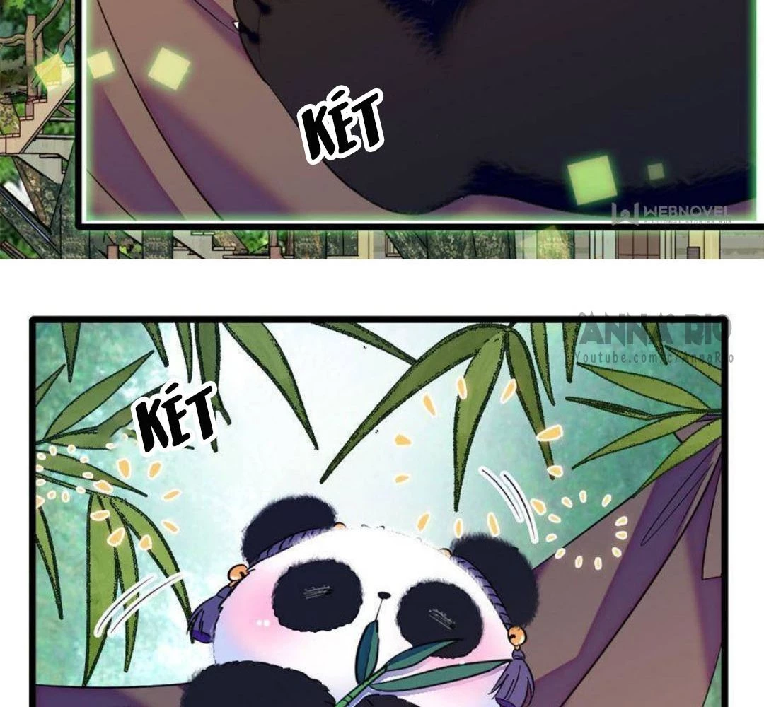 Manh Động Thú Thế Chapter 255 - 16