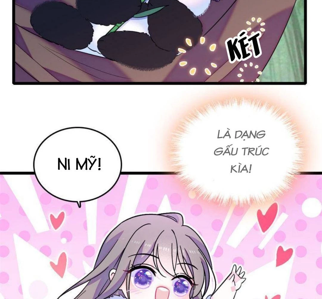 Manh Động Thú Thế Chapter 255 - 17