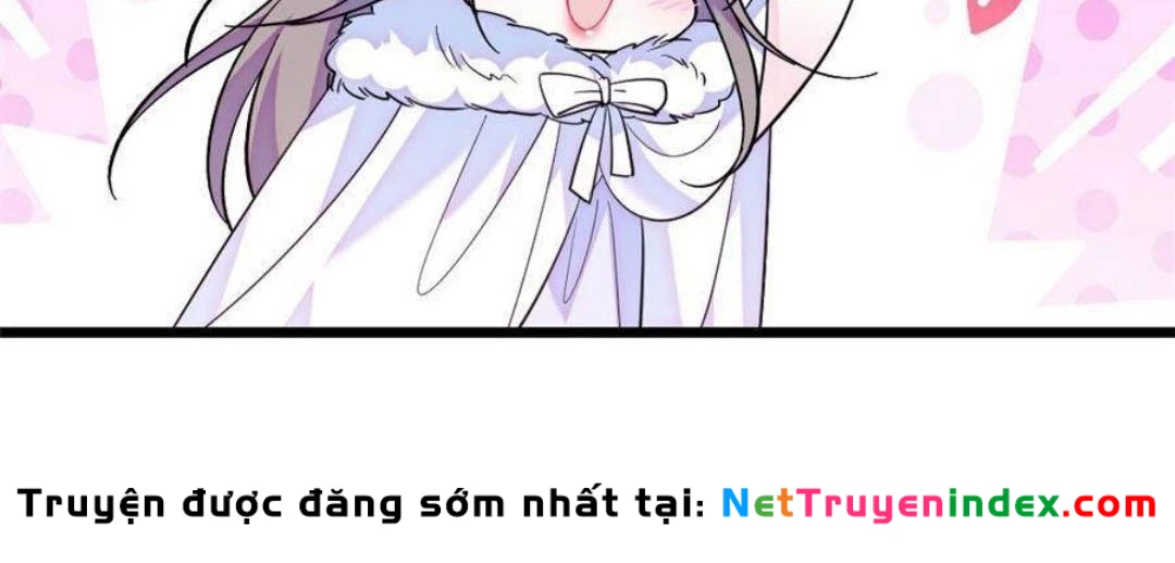 Manh Động Thú Thế Chapter 255 - 18