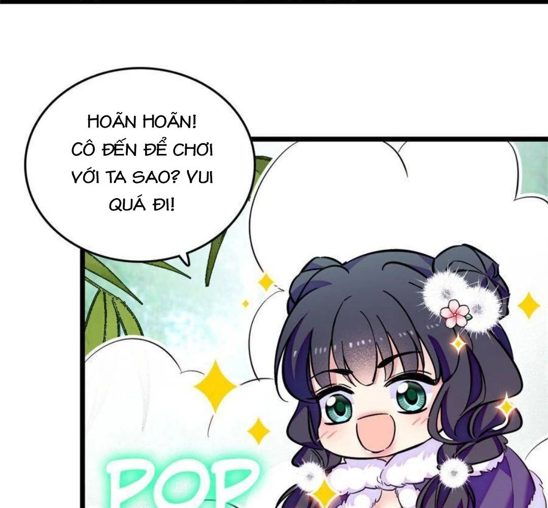 Manh Động Thú Thế Chapter 255 - 19