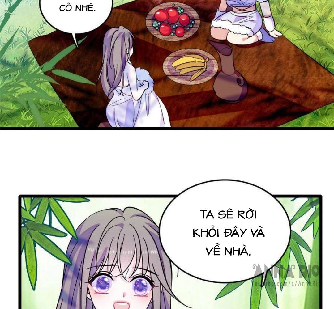 Manh Động Thú Thế Chapter 255 - 22