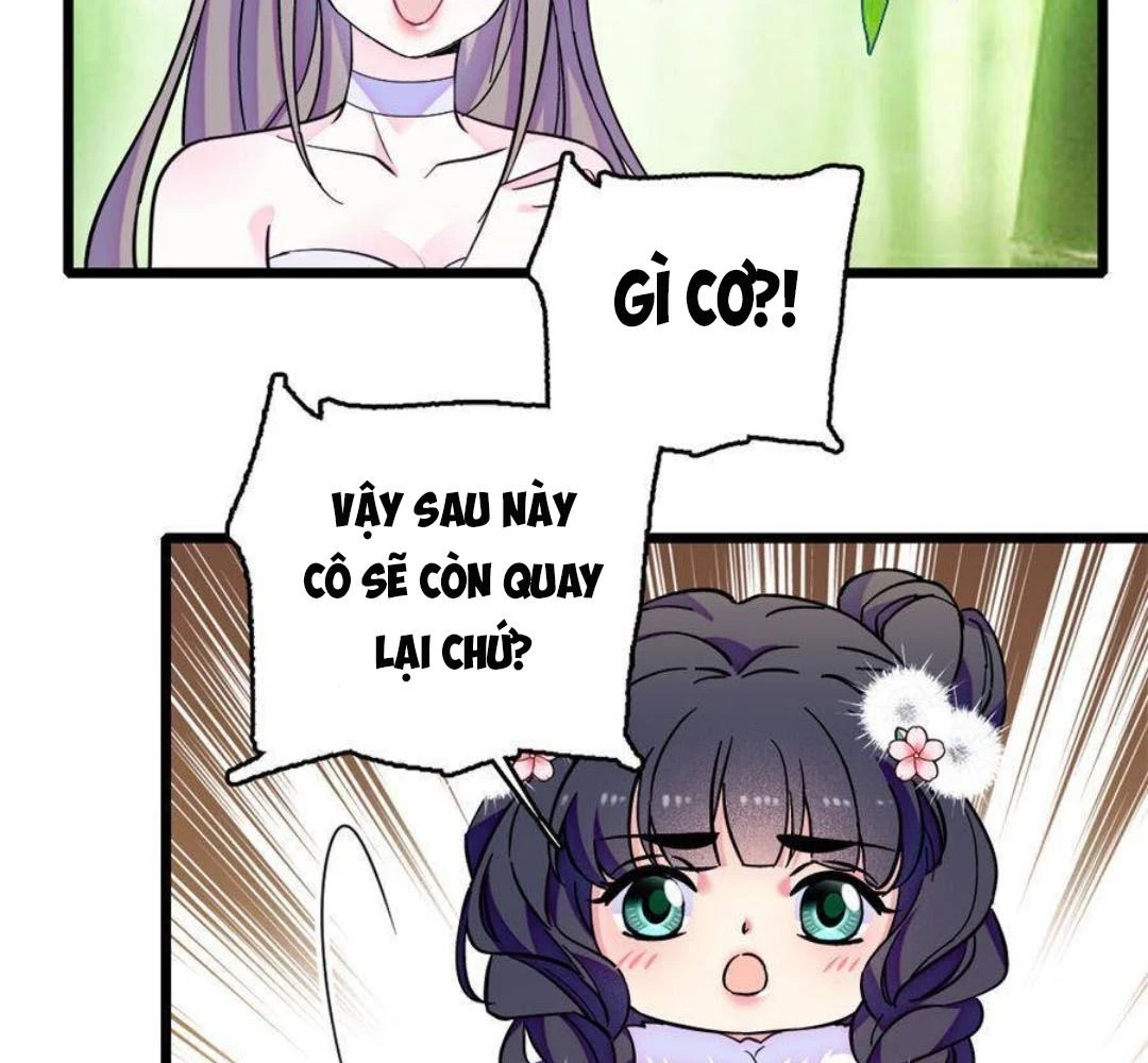 Manh Động Thú Thế Chapter 255 - 23