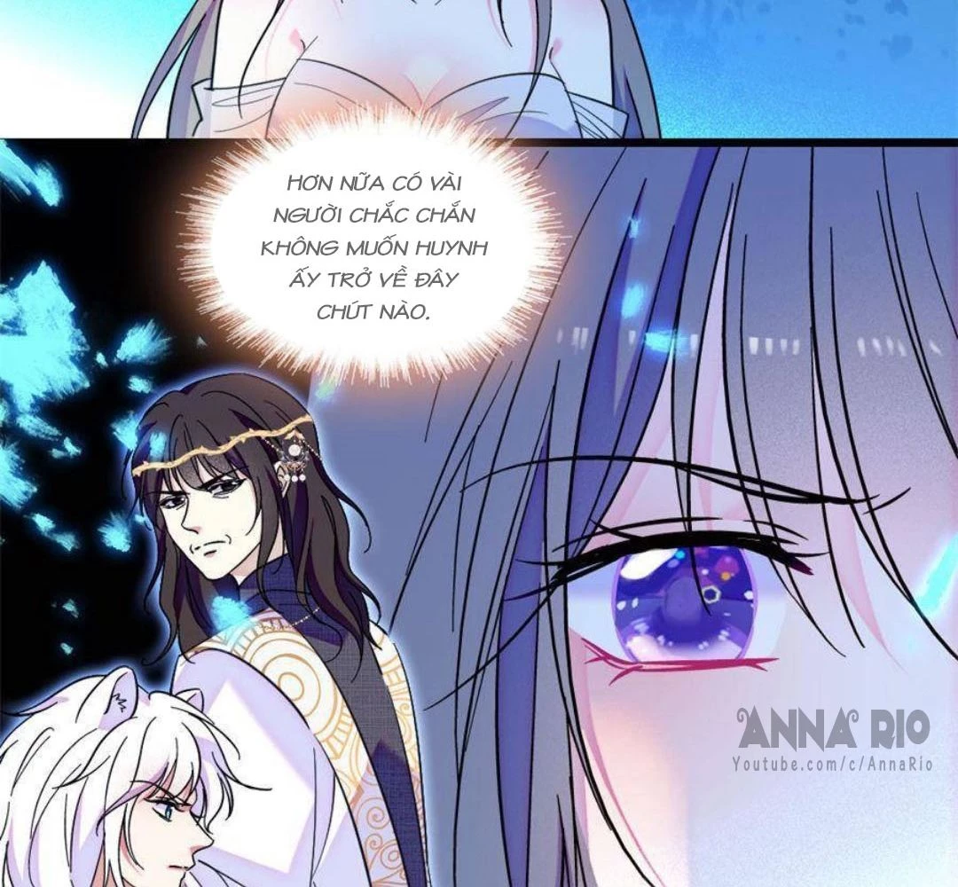 Manh Động Thú Thế Chapter 255 - 26