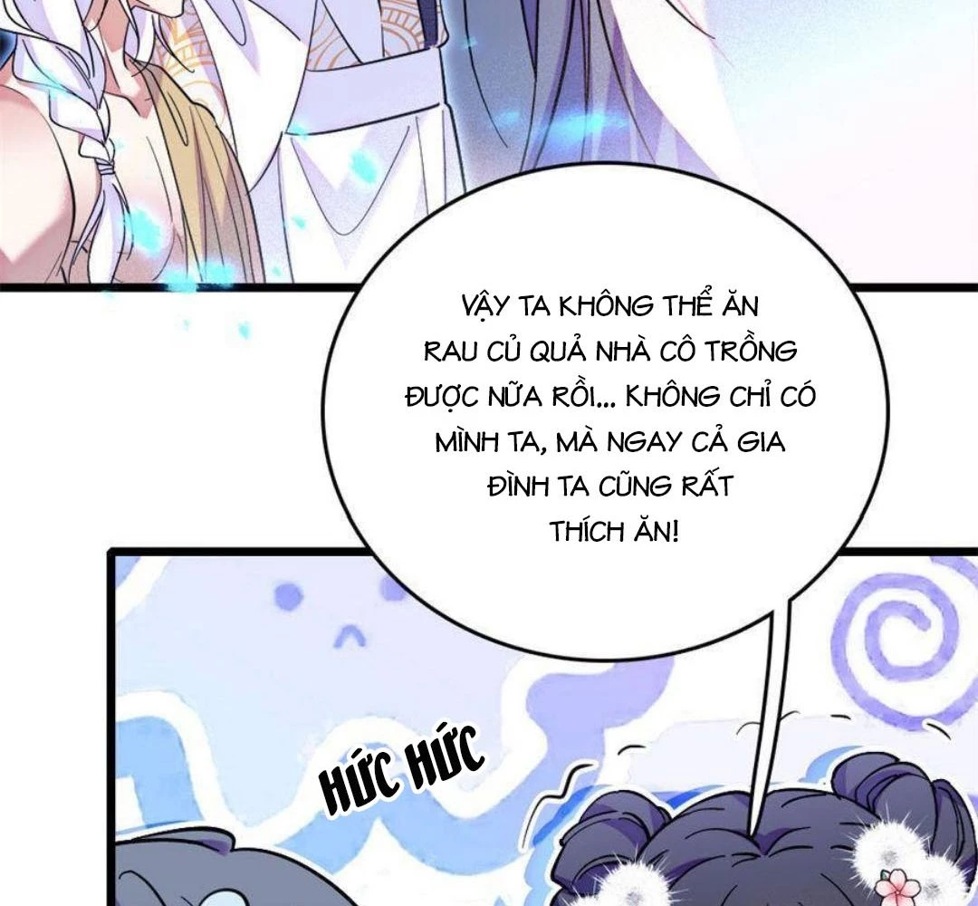 Manh Động Thú Thế Chapter 255 - 27