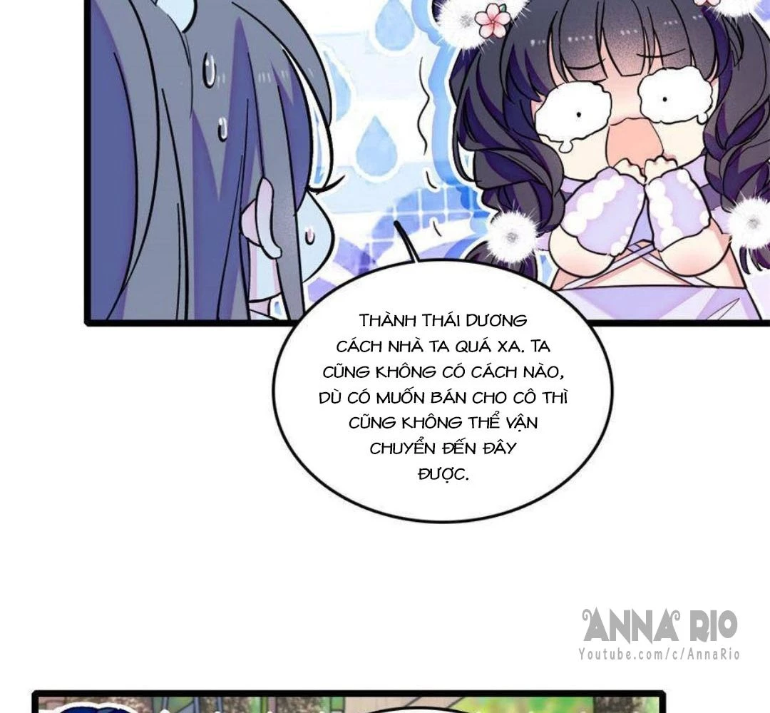 Manh Động Thú Thế Chapter 255 - 28