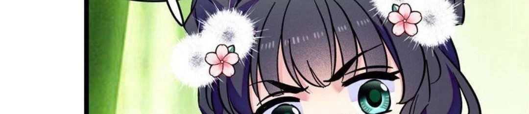 Manh Động Thú Thế Chapter 255 - 30