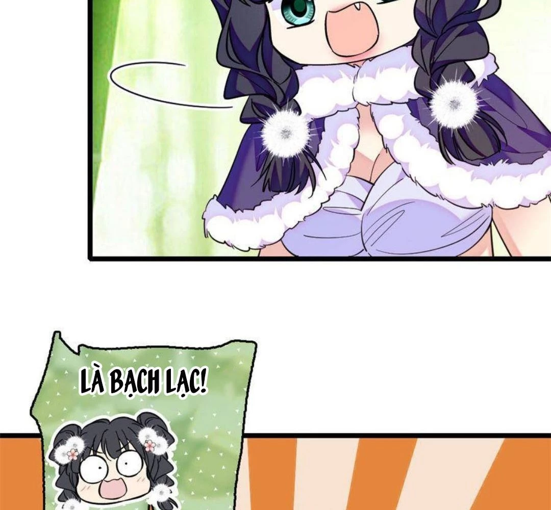 Manh Động Thú Thế Chapter 255 - 31