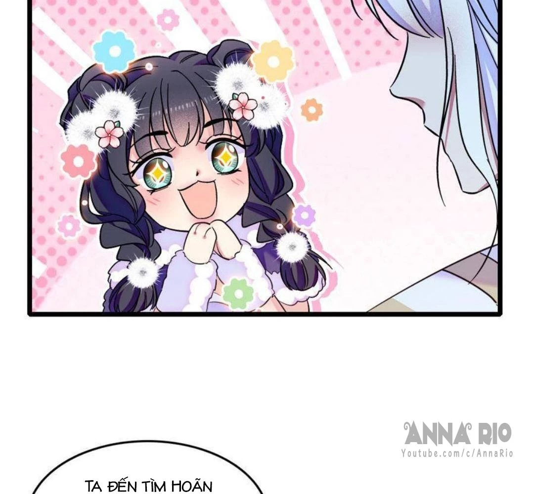 Manh Động Thú Thế Chapter 255 - 34