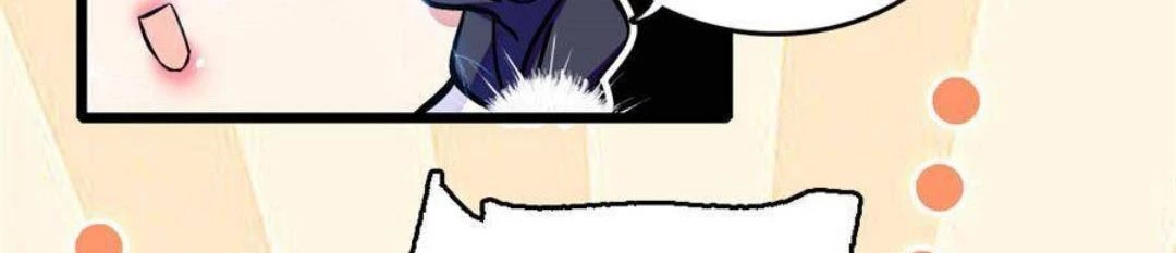 Manh Động Thú Thế Chapter 255 - 36