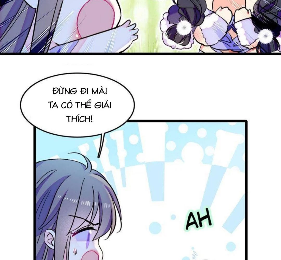 Manh Động Thú Thế Chapter 255 - 39