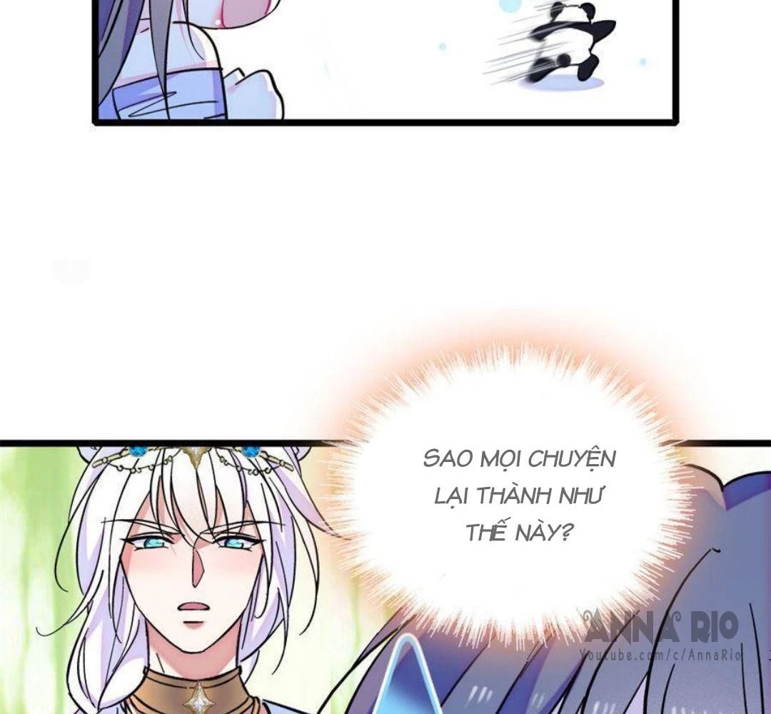 Manh Động Thú Thế Chapter 255 - 40