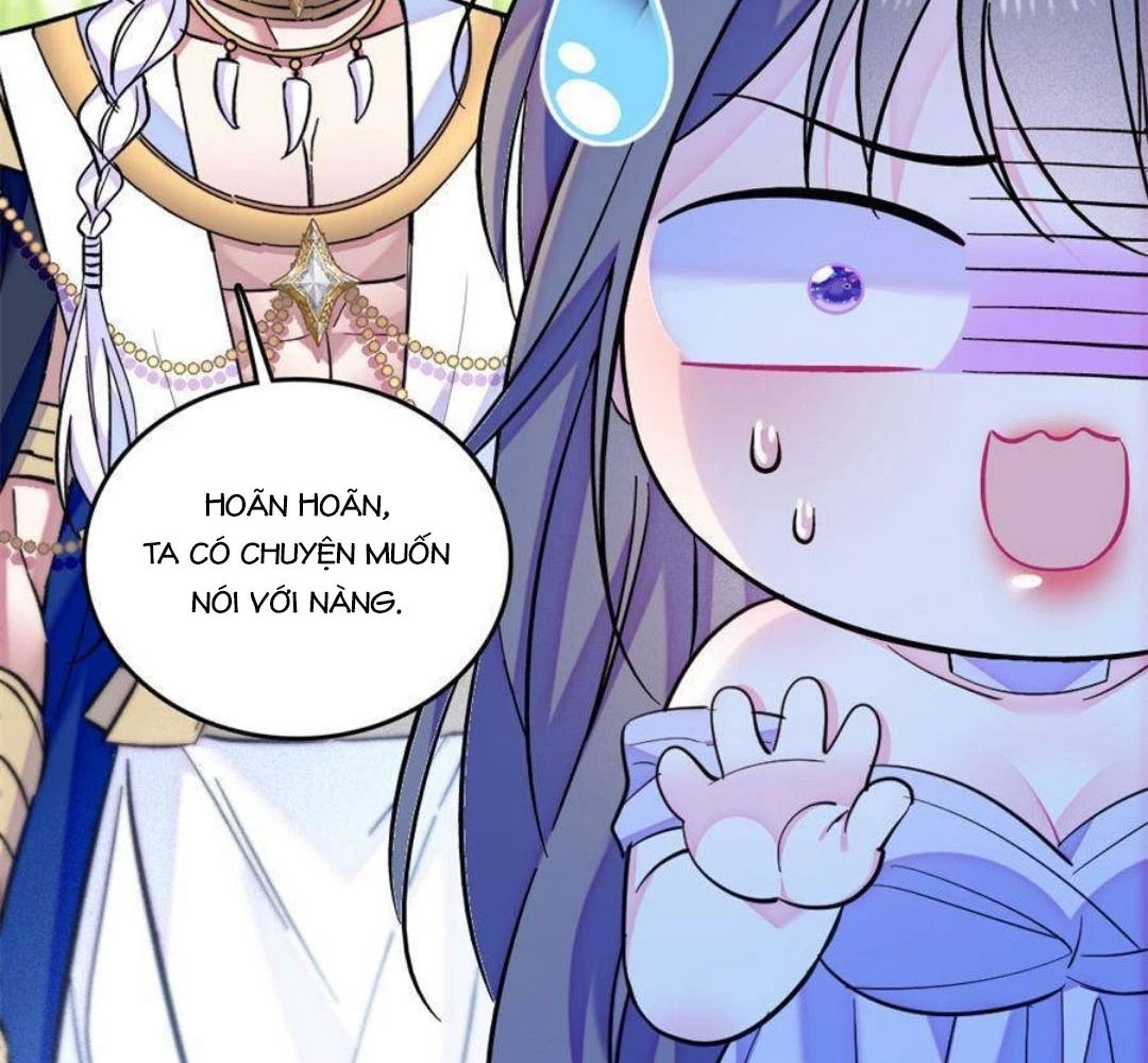 Manh Động Thú Thế Chapter 255 - 41