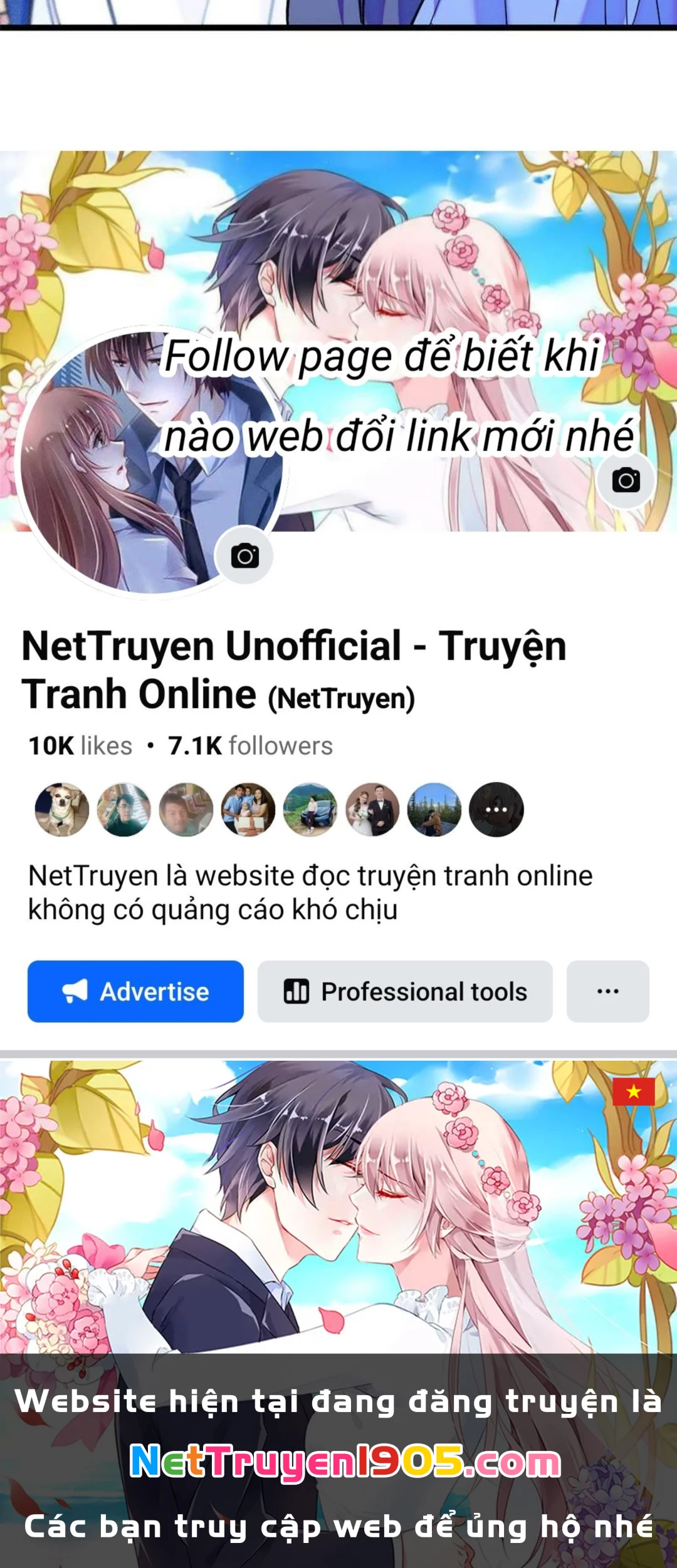 Manh Động Thú Thế Chapter 255 - 42