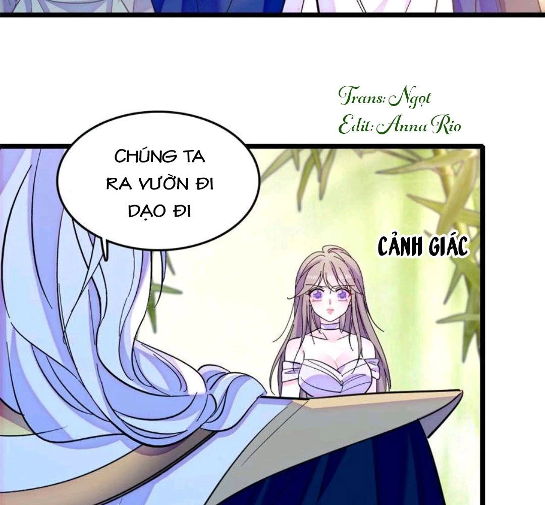 Manh Động Thú Thế Chapter 256 - 6