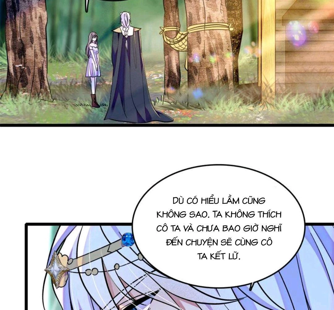 Manh Động Thú Thế Chapter 256 - 8