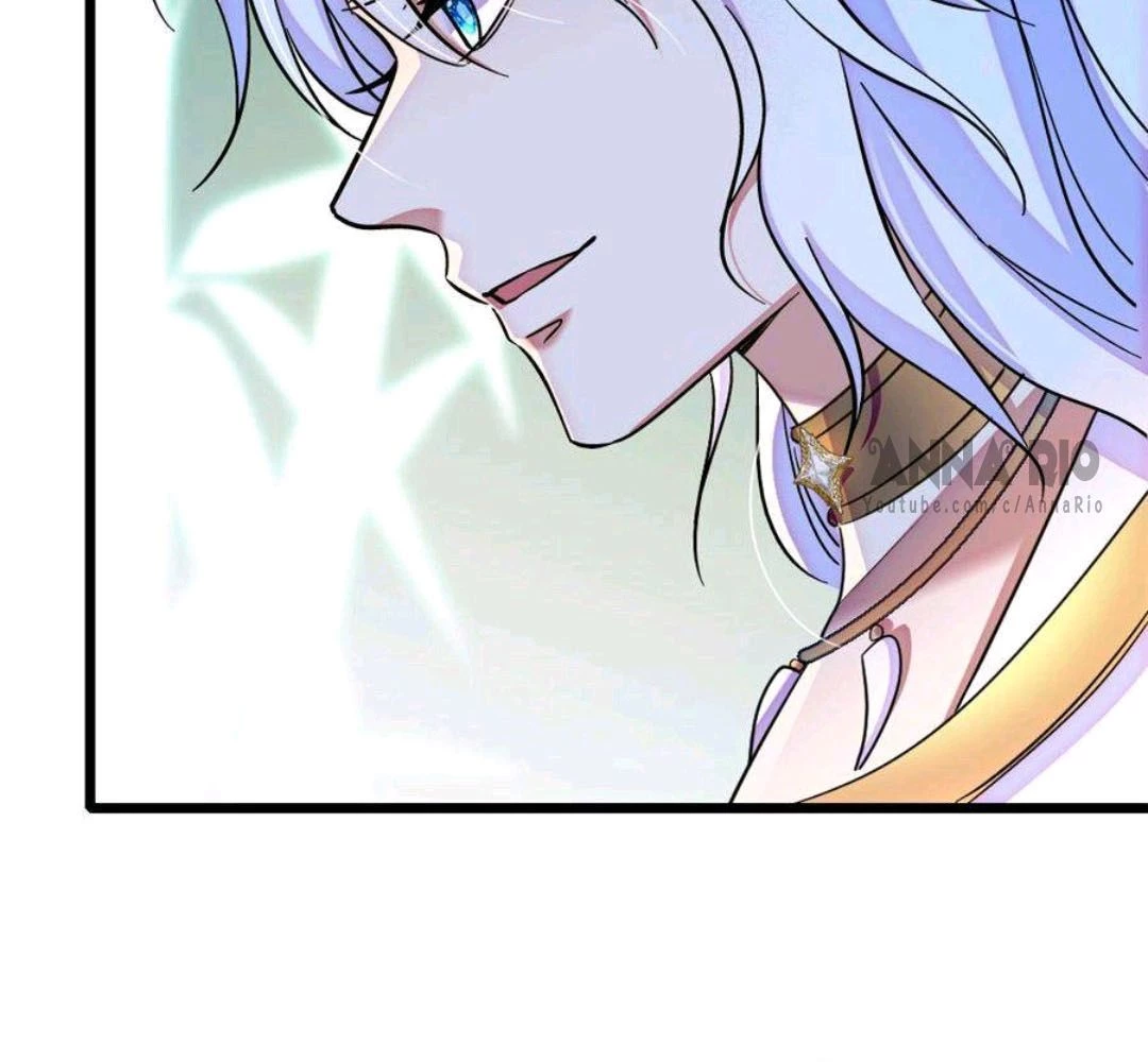 Manh Động Thú Thế Chapter 256 - 9