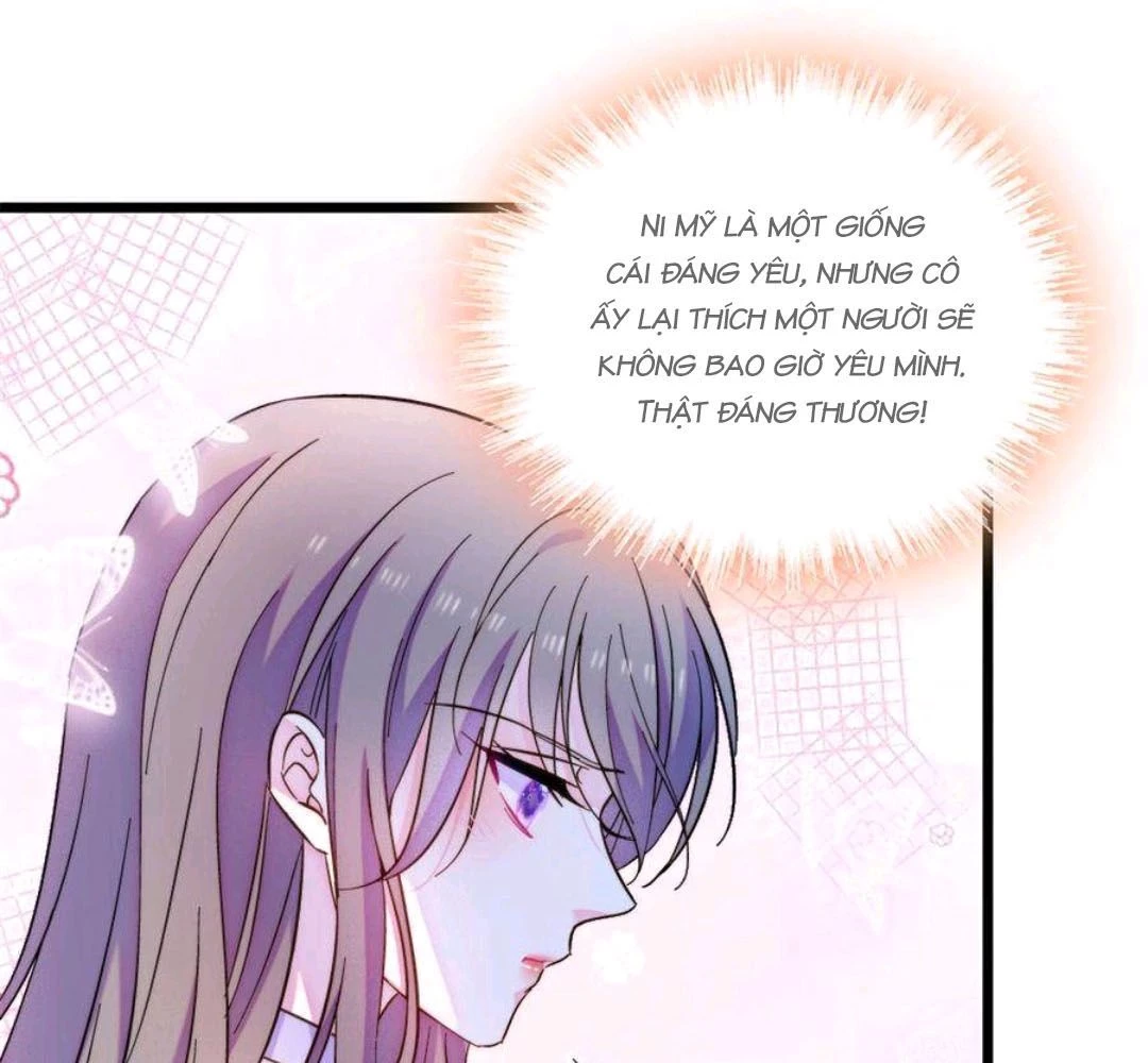 Manh Động Thú Thế Chapter 256 - 10