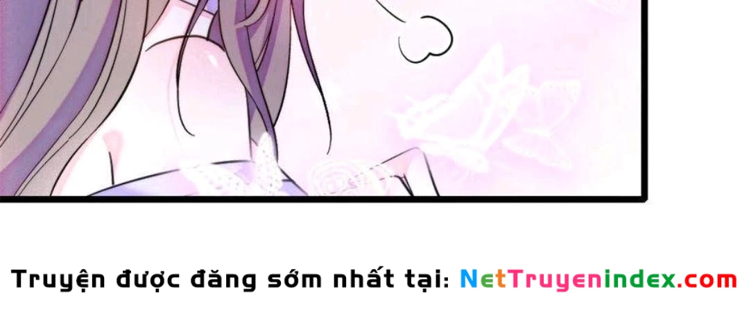 Manh Động Thú Thế Chapter 256 - 11