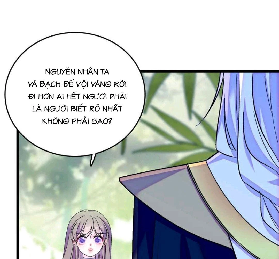 Manh Động Thú Thế Chapter 256 - 13