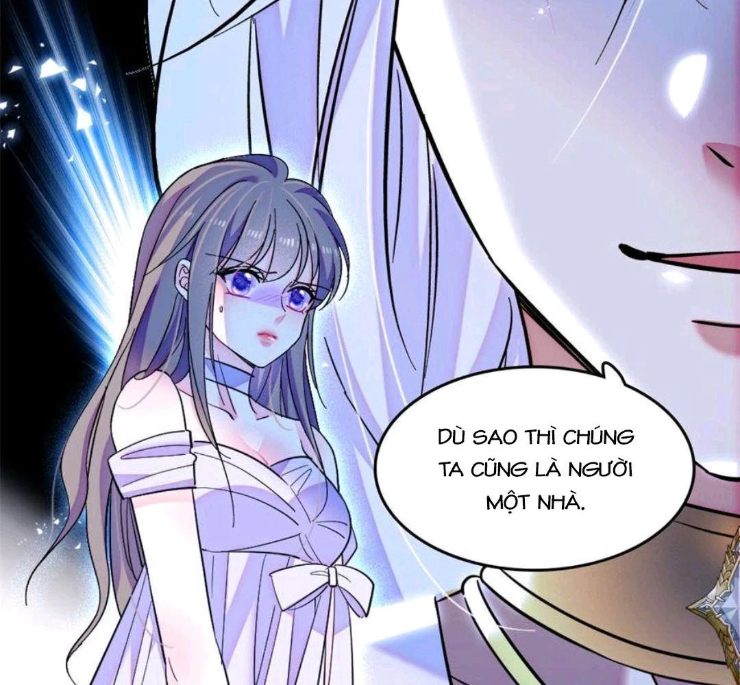 Manh Động Thú Thế Chapter 256 - 15