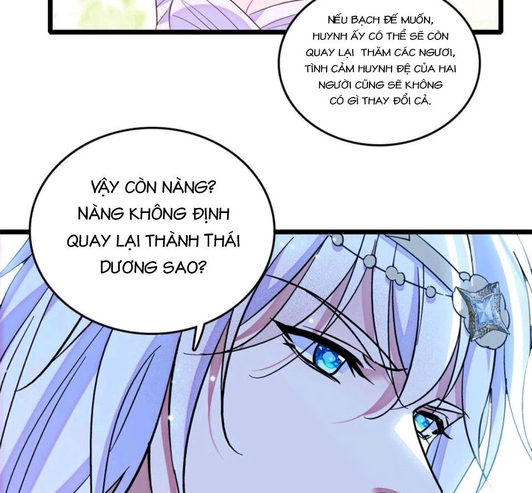 Manh Động Thú Thế Chapter 256 - 17