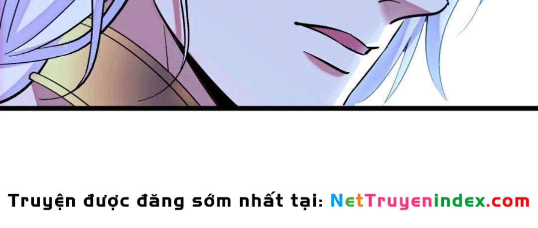 Manh Động Thú Thế Chapter 256 - 18