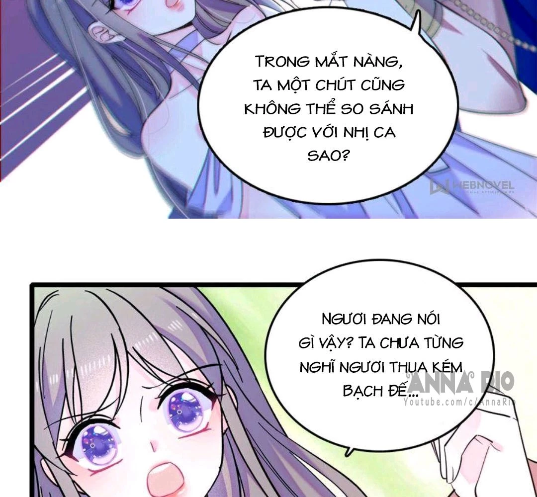 Manh Động Thú Thế Chapter 256 - 22