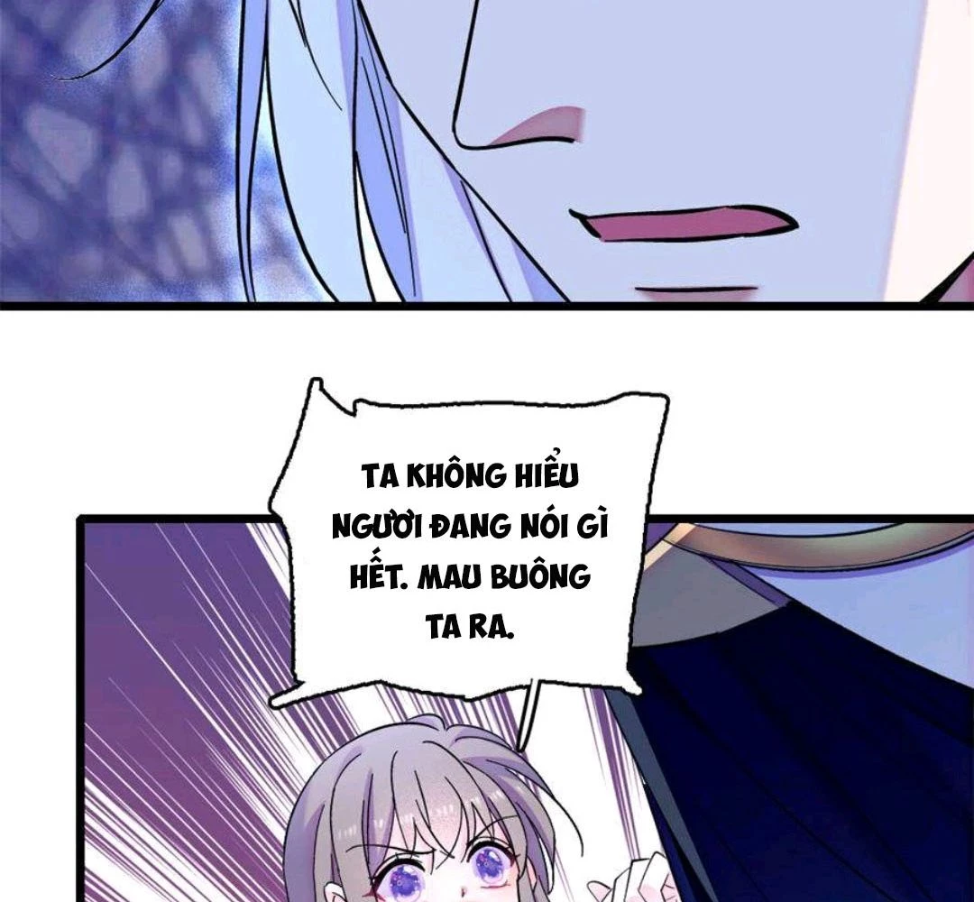 Manh Động Thú Thế Chapter 256 - 25