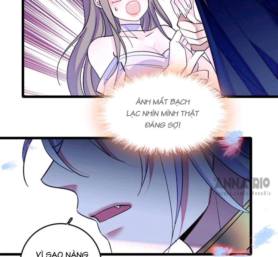 Manh Động Thú Thế Chapter 256 - 26