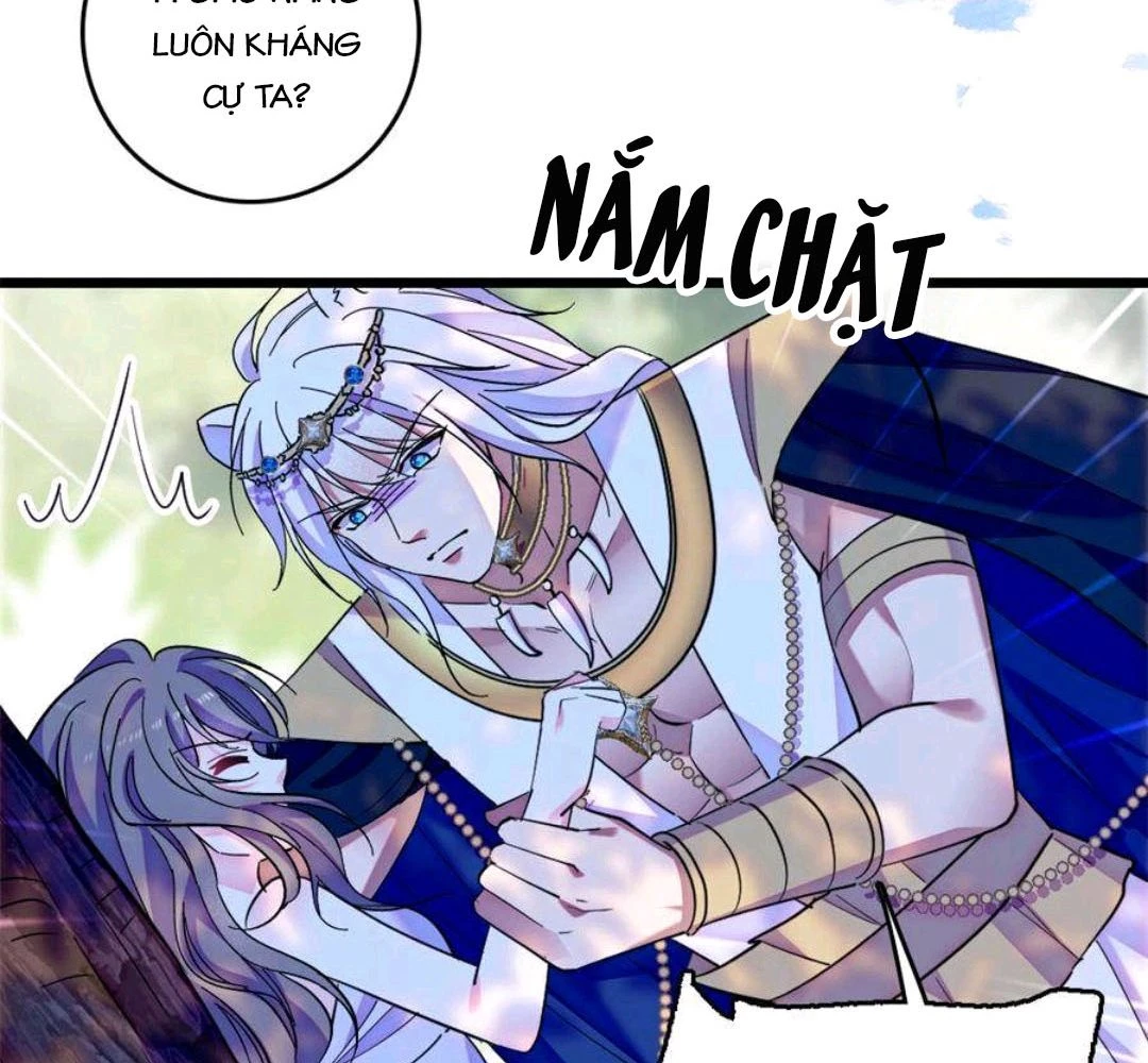 Manh Động Thú Thế Chapter 256 - 27