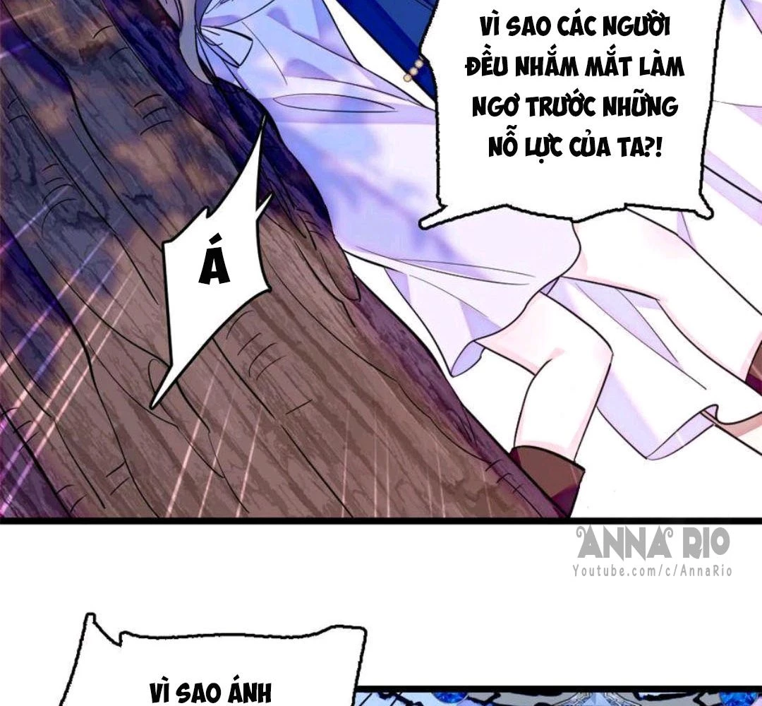 Manh Động Thú Thế Chapter 256 - 28