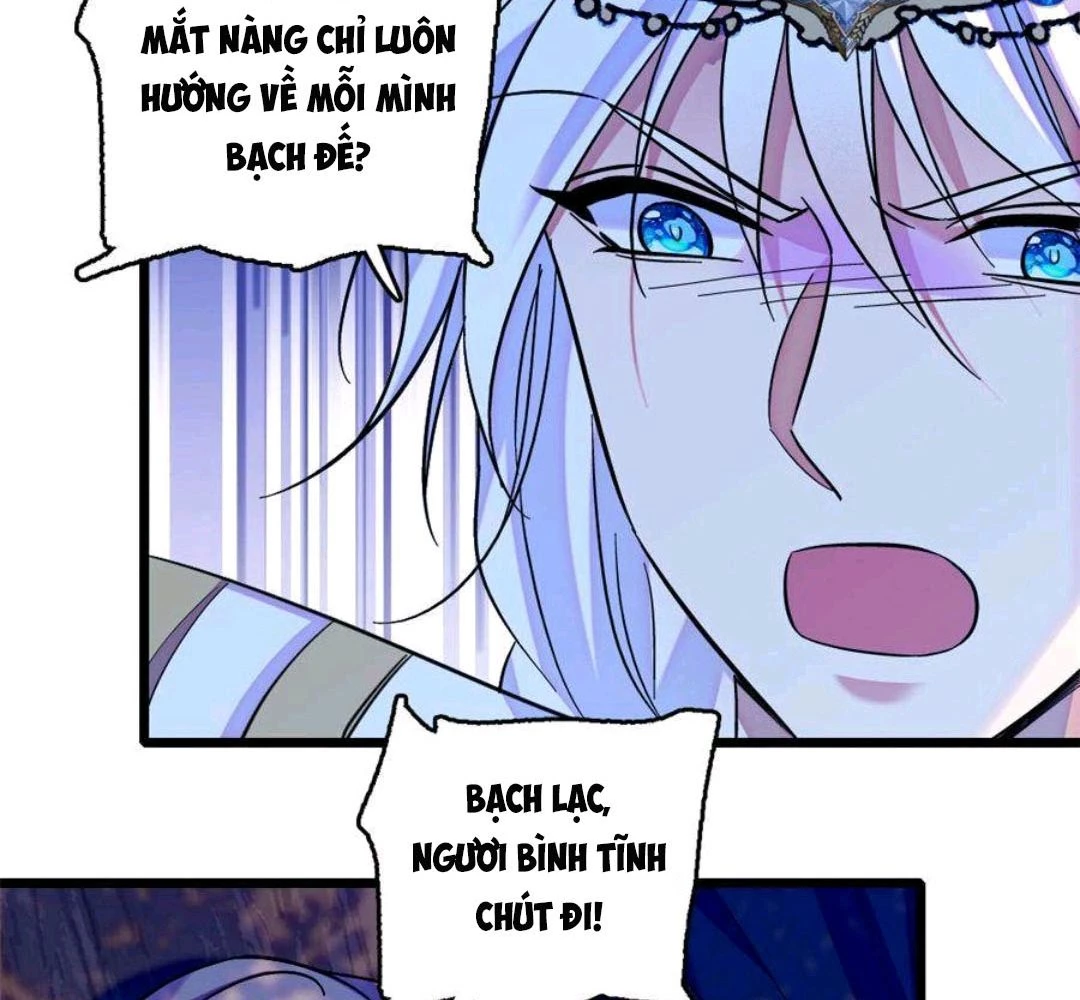 Manh Động Thú Thế Chapter 256 - 29